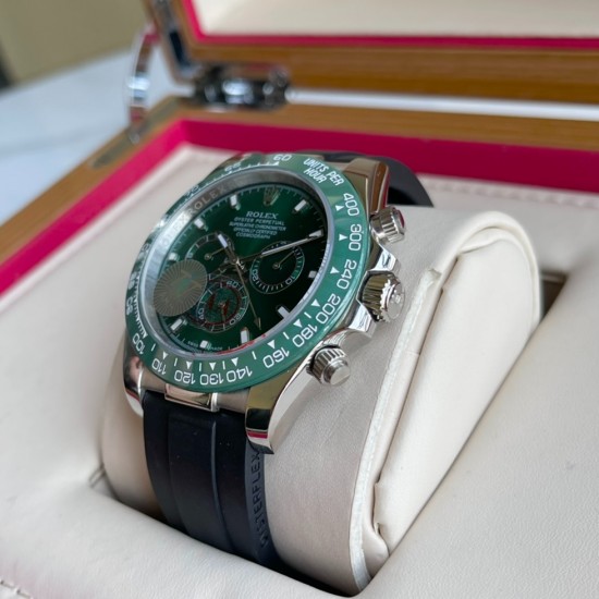 ROLEX Cosmograph Daytona RO0146