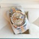 ROLEX   New Datejust 41 RO0147