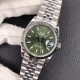 ROLEX  New Datejust 36 RO0150