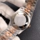 ROLEX  New Datejust 36 RO0151