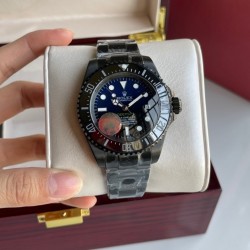 ROLEX Sea-Dweller RO0152