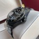 ROLEX Sea-Dweller RO0152