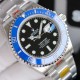 ROLEX   SUBMARINER DATA 40MM  RO0153