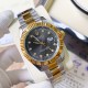 ROLEX B Datejust 40MM RO0154