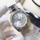 ROLEX B Datejust 40MM RO0155