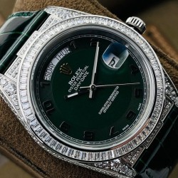 ROLEX Day Date 40 RO0164