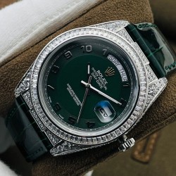 ROLEX Day Date 40 RO0164