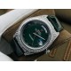 ROLEX Day Date 40 RO0164