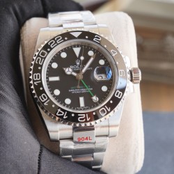 ROLEX  GMT-MASTER Ⅱ 40MM RO0171