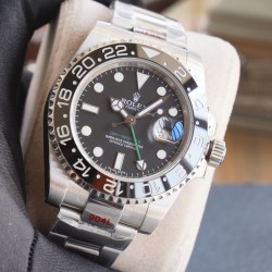 ROLEX  GMT-MASTER Ⅱ 40MM RO0171