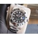 ROLEX  GMT-MASTER Ⅱ 40MM RO0171