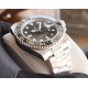 ROLEX  GMT-MASTER Ⅱ 40MM RO0171