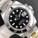 ROLEX   SUBMARINER DATA 40MM RO0172