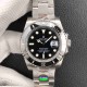 ROLEX   SUBMARINER DATA 40MM RO0172