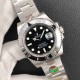 ROLEX   SUBMARINER DATA 40MM RO0172