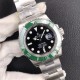 ROLEX   SUBMARINER DATA 40MM RO0173