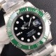 ROLEX   SUBMARINER DATA 40MM RO0173