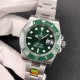 ROLEX   SUBMARINER DATA 40MM RO0023