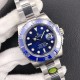 ROLEX   SUBMARINER DATA 40MM RO0175