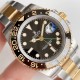 ROLEX  GMT-MASTER Ⅱ 40MM RO0176