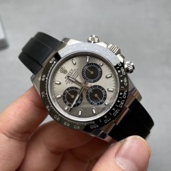 ROLEX  Cosmograph Daytona RO0180