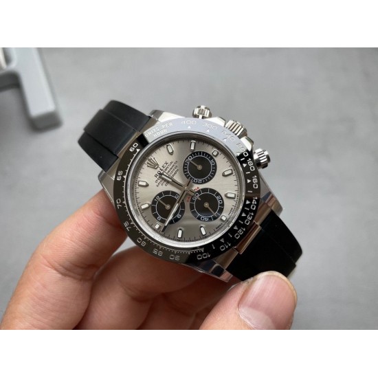 ROLEX  Cosmograph Daytona RO0180