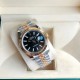 ROLEX   New Datejust 41 RO0182