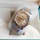 ROLEX   New Datejust 41 RO0184