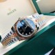 ROLEX   New Datejust 41 RO0185