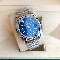 ROLEX   New Datejust 41 RO0186