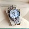 ROLEX   New Datejust 41 RO0188