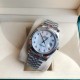 ROLEX   New Datejust 41 RO0188