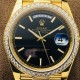 ROLEX Day Date 40 RO0192