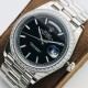 ROLEX Day Date 40 RO0194