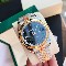 ROLEX   New Datejust 41 RO0197