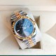 ROLEX   New Datejust 41 RO0197