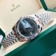 ROLEX   New Datejust 41 RO0198