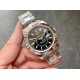 ROLEX A Sky-Dweller RO0206