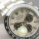 ROLEX  Cosmograph Daytona RO0208