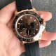 ROLEX  Cosmograph Daytona RO0209