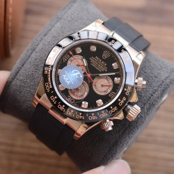 ROLEX  A Cosmograph Daytona RO0210