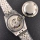 ROLEX  New Datejust 36 RO0211