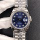 ROLEX  New Datejust 36 RO0212