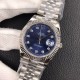 ROLEX  New Datejust 36 RO0212