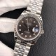 ROLEX  New Datejust 36 RO0214