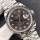 ROLEX  New Datejust 36 RO0214