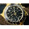 ROLEX  Cosmograph Daytona RO0221