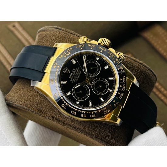 ROLEX  Cosmograph Daytona RO0221