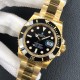 ROLEX   SUBMARINER DATA 40MM RO0223