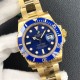 ROLEX   SUBMARINER DATA 40MM RO0224